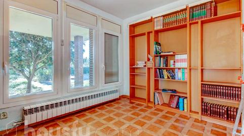 Foto 4 de Casa o xalet en venda a Avinguda de Barcelona, ., El Bruc, Barcelona