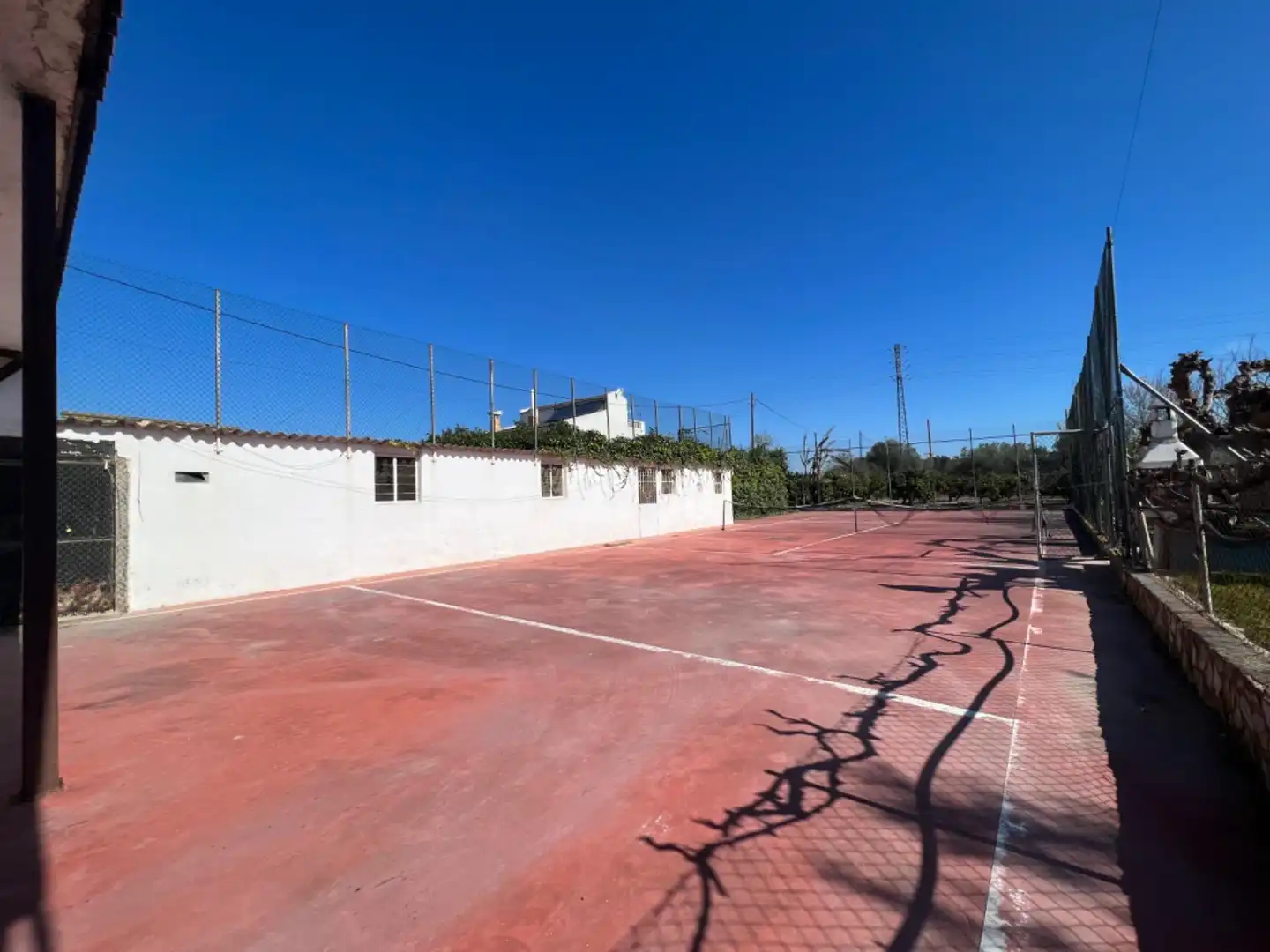Casa con terrazza in vendita a L'Aldea, imagen 34