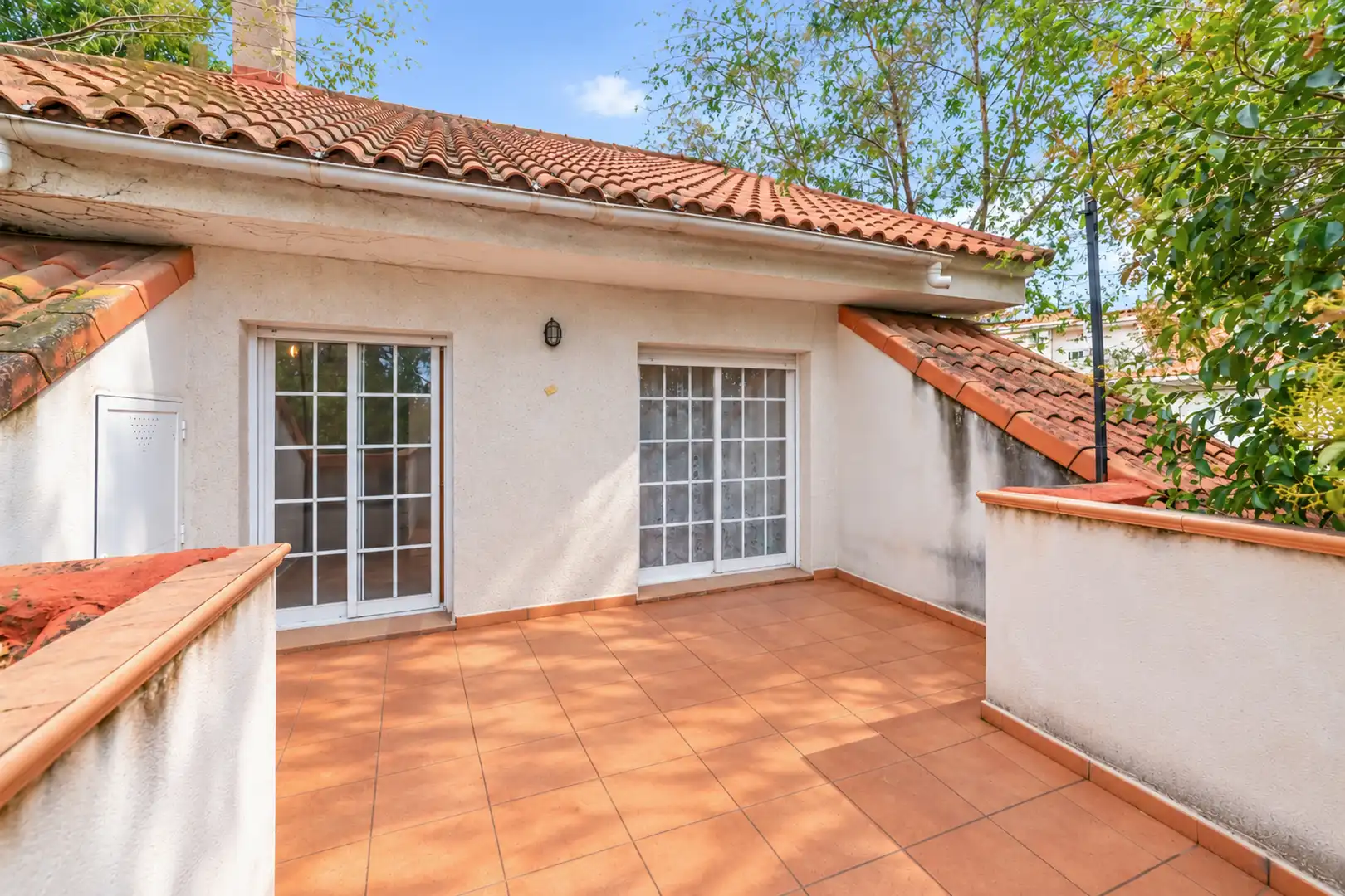 Villa avec terrasse à vendre à Calle Val, imagen 10