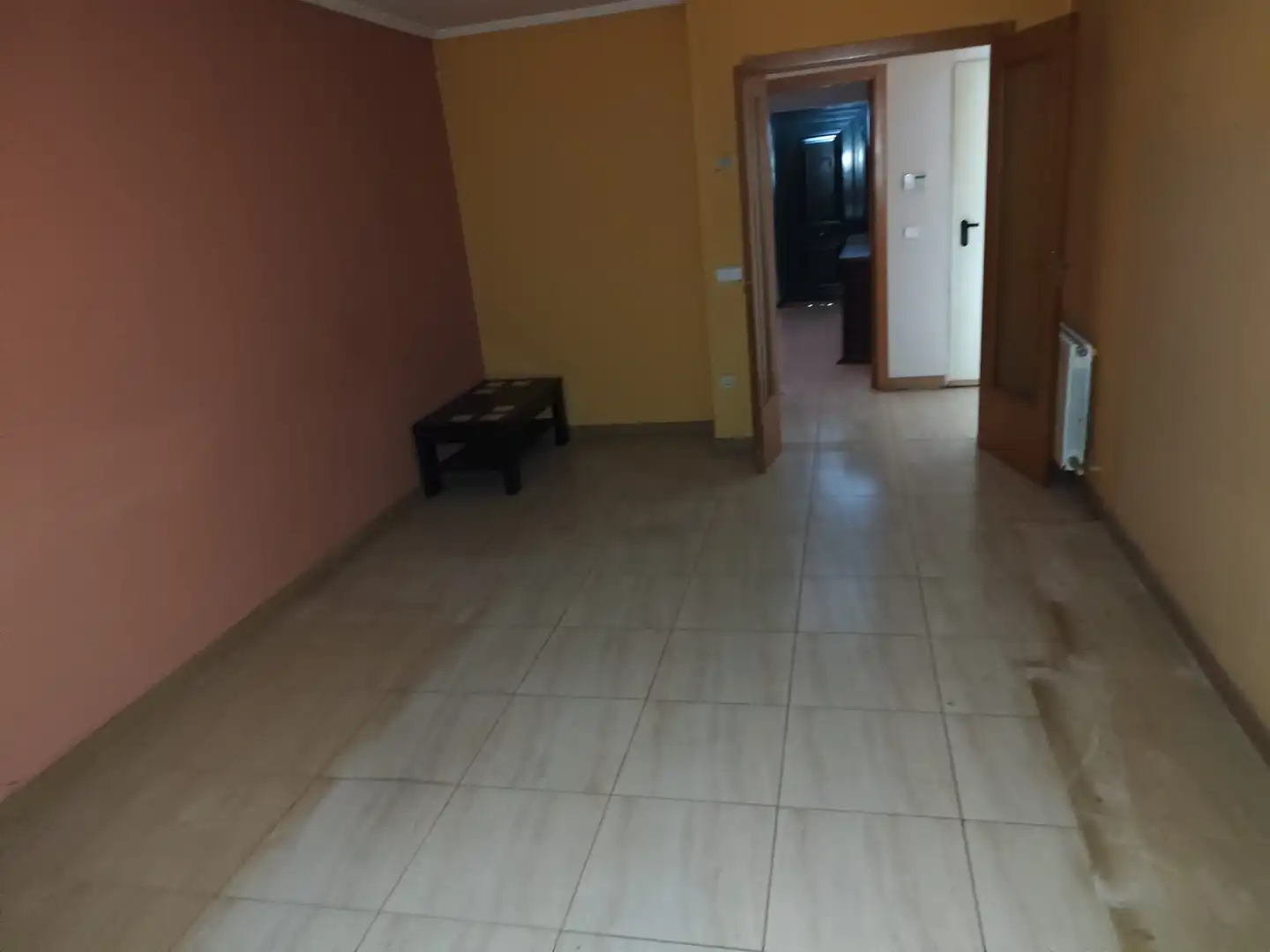 Casa en venta en Calle Zarcillo, imagen 8