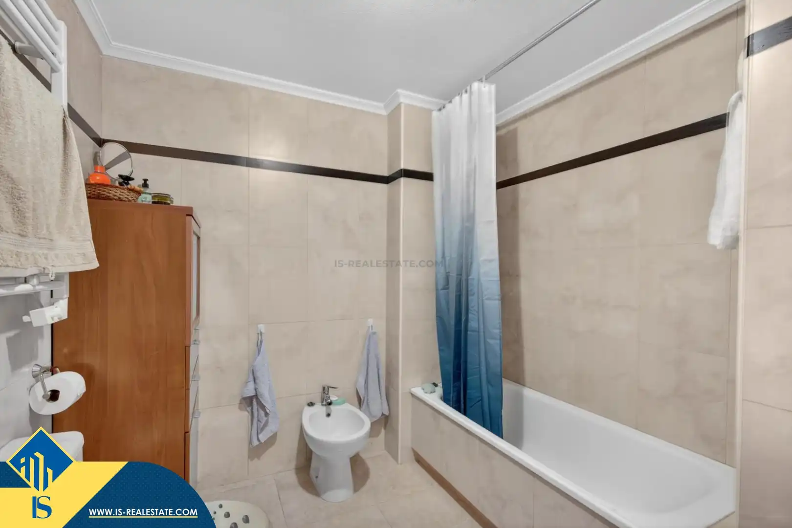 Penthouse mit Pool zum Verkauf in Orihuela Costa, imagen 15
