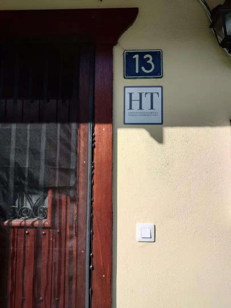 Finca rústica en venta en Amezketa con Calefacción, Jardín privado y Terraza