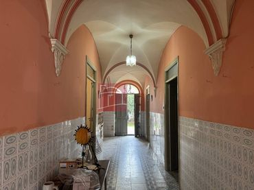 Casa in vendita a Villanueva de la Serena