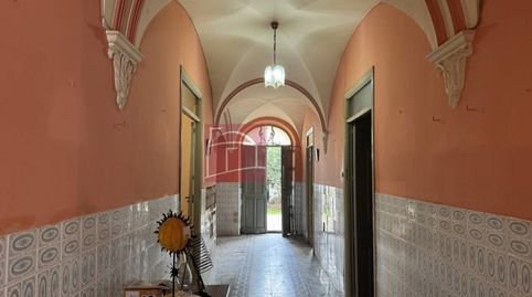 CASA ENTERA PARA REFORMA INTEGRAL CERCANA A INSTITUTOS