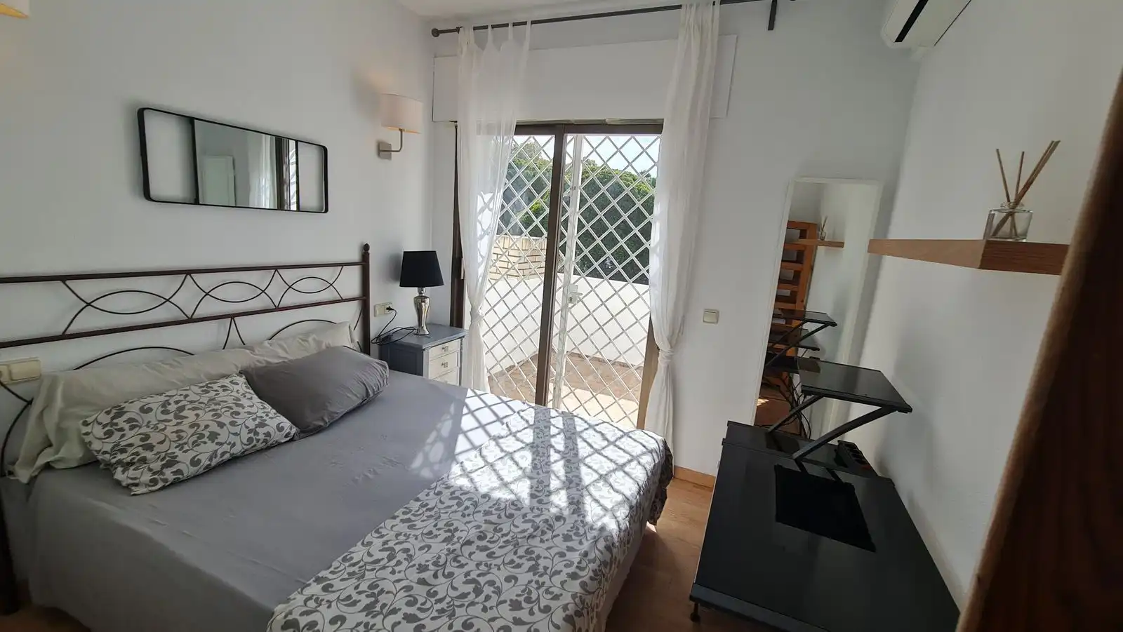 Dúplex en venda a Calle los Granados 18, imagen 53
