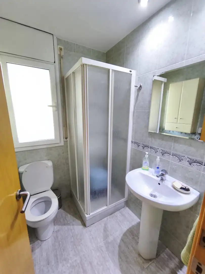 Casa pareada con terraza en venta en Carrer la Roca 20, imagen 30