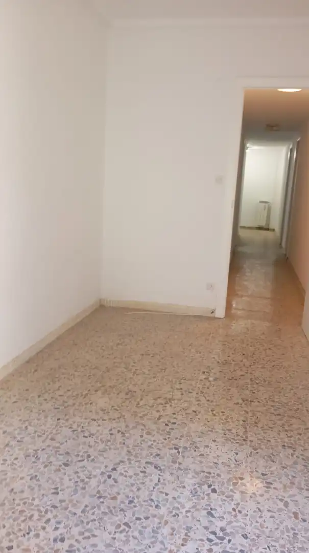 Wohnung zum Verkauf in Zaragoza mit Heizung und Terrasse