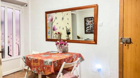 Photo 3 of Flat for sale in En Corts - Doctor Waksman, Valencia