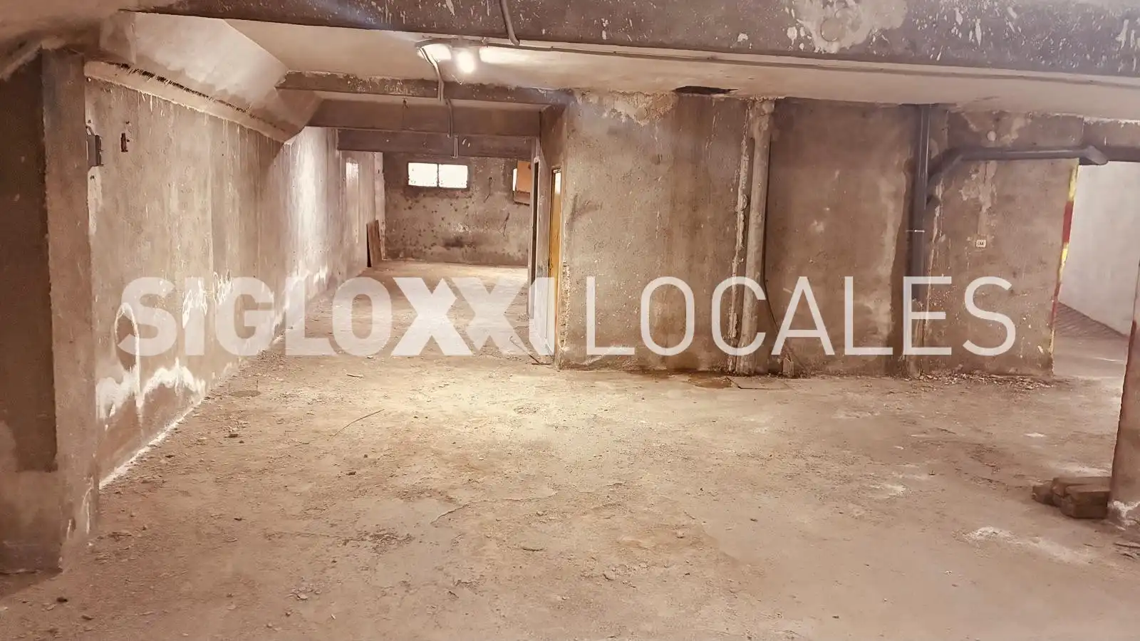 Local comercial en venda a PONS, imagen 3