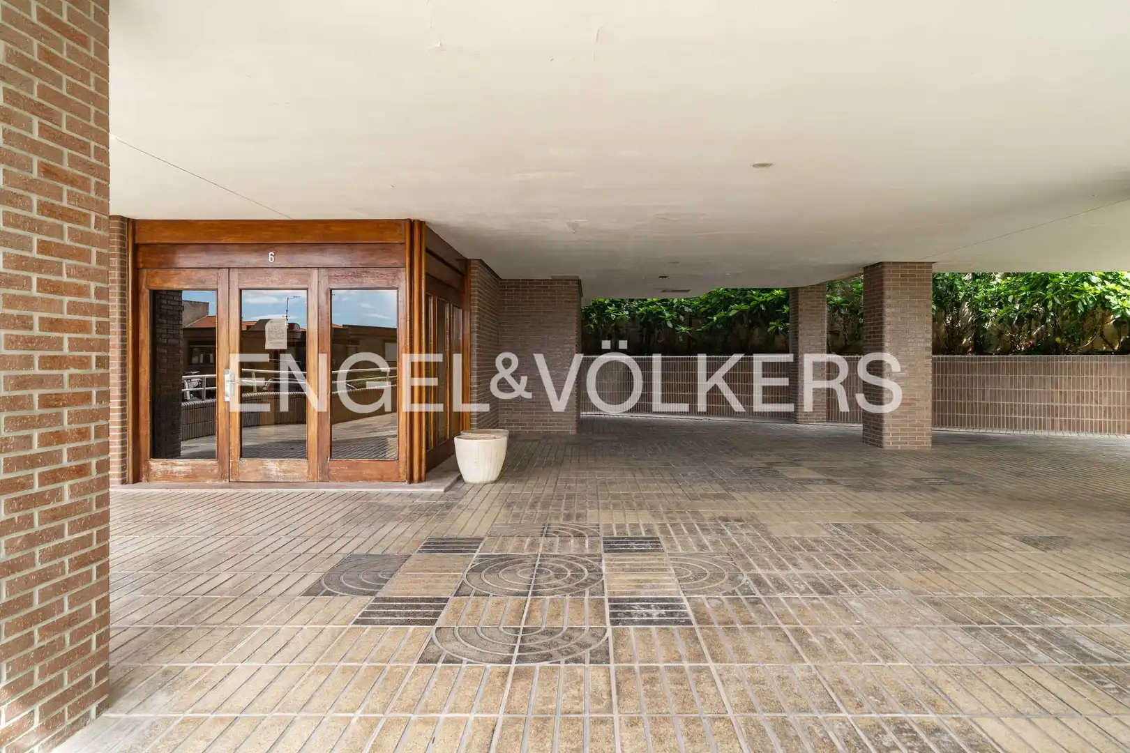 Piso en venta en Santander con Calefacción, Terraza y Balcón