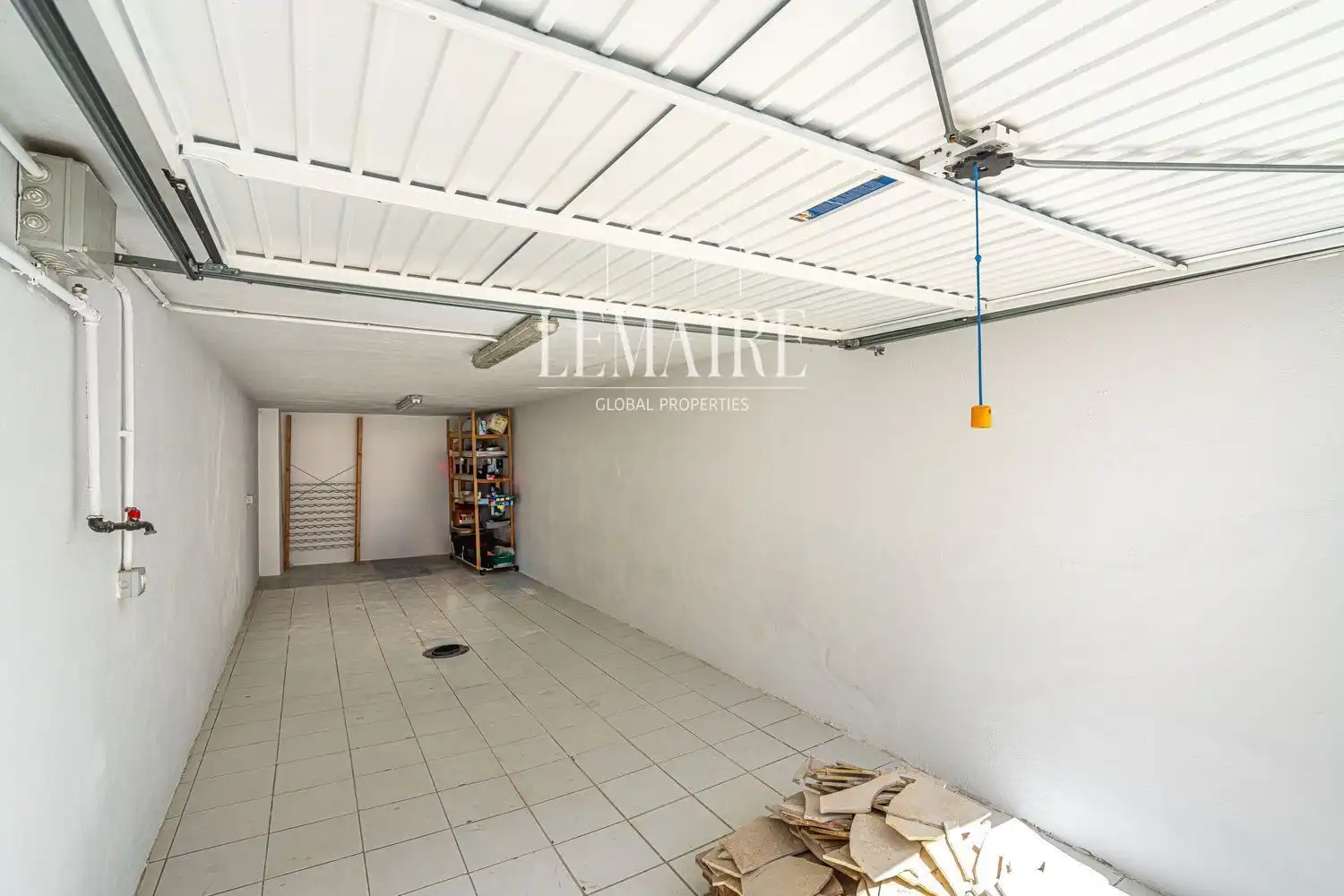 Villa con piscina in vendita a Palm - Mar, imagen 75