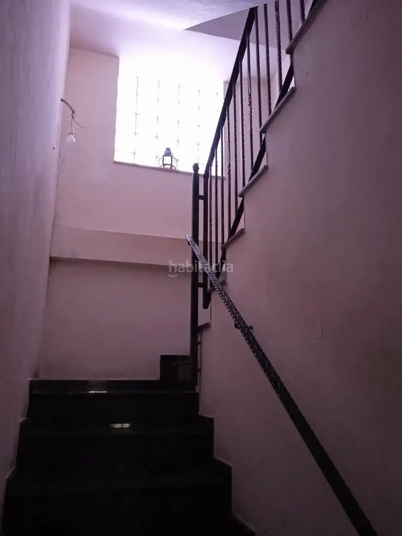 Reihenhaus zum Verkauf in Calle Balsas 6, imagen 17