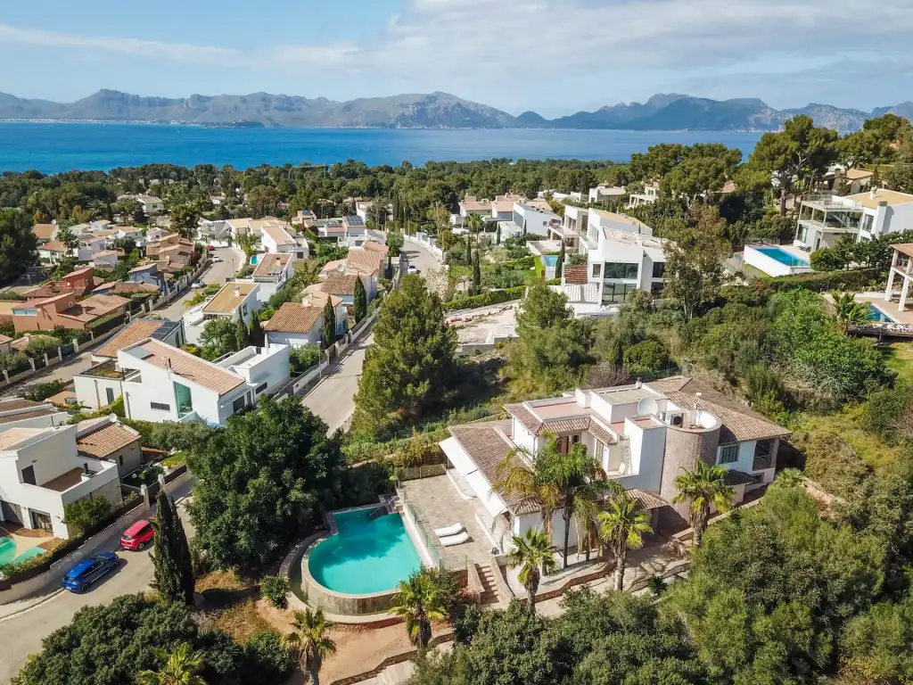 Detached house for sale in Bacarés - Manresa - Bonaire, imagen 27