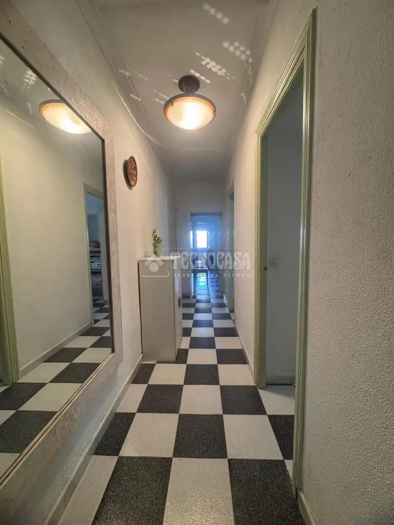 Casa o xalet en venda en Jerez de la Frontera