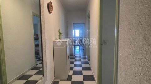 Foto 3 de Casa o xalet en venda a San Telmo - Federico Mayo - El Porta, Jerez de la Frontera