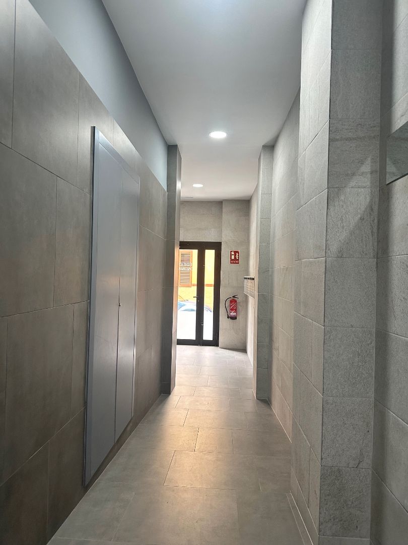 Flat for sale in Las Palmas de Gran Canaria  with Storage room