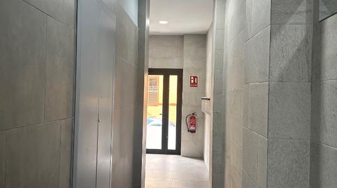 Photo 2 of Flat for sale in Calle Mary Sánchez, Isleta, Las Palmas