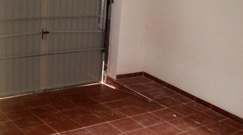 Photo 4 of Flat for sale in Pozuelo de Calatrava, Ciudad Real