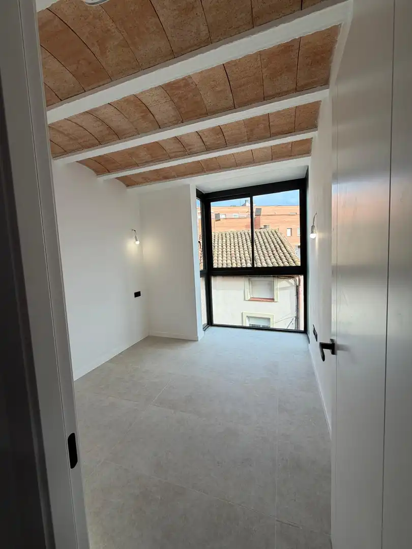 Casa en venda a Carrer del Forn, imagen 16