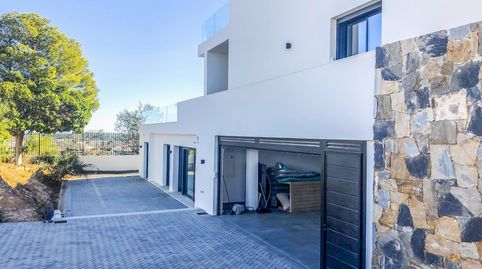 Foto 4 de Casa o chalet en venta en N/a, -1, Rojales, Alicante
