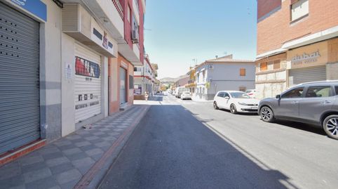 AMPLIA VIVIENDA DE 4 DORMITORIOS CON GRANDES POSIBILIDADES DE REFORMA Y PERSONALIZACIÓN!!!!, imatge 2
