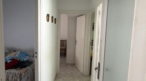 Foto 5 de Pis en venda a Pasaje Pantoja, Fuensanta- Arcángel, Córdoba Capital