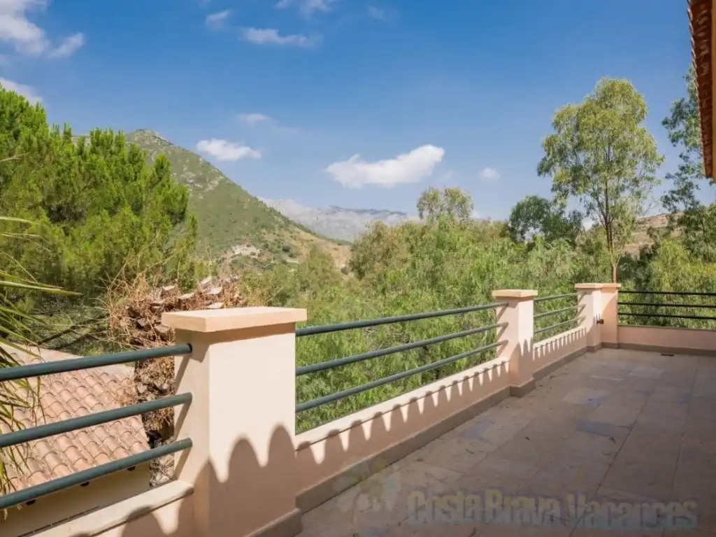 House for sale in Calle Rosal, imagen 30