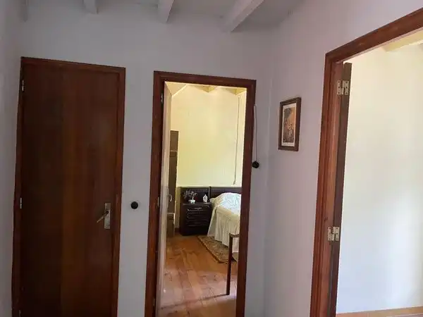 Casa con jardín en venta en A Guarda, imagen 11