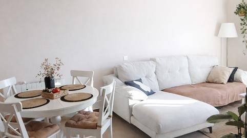 Foto 2 de Dúplex en venta en Calle Sant Ramon Penyafort, La Ràpita, Santa Margarida I Els Monjos