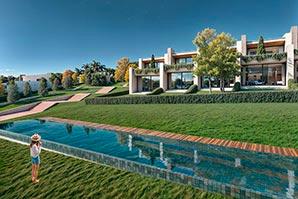 Foto 2 de Pis en venda a Calle Bella Vista, 18a, Suances, Cantabria