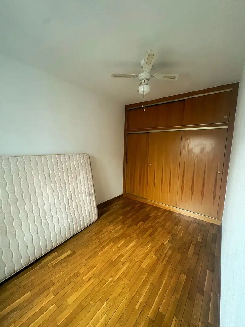 Habitación de Piso de alquiler en Alcantarilla con Parquet