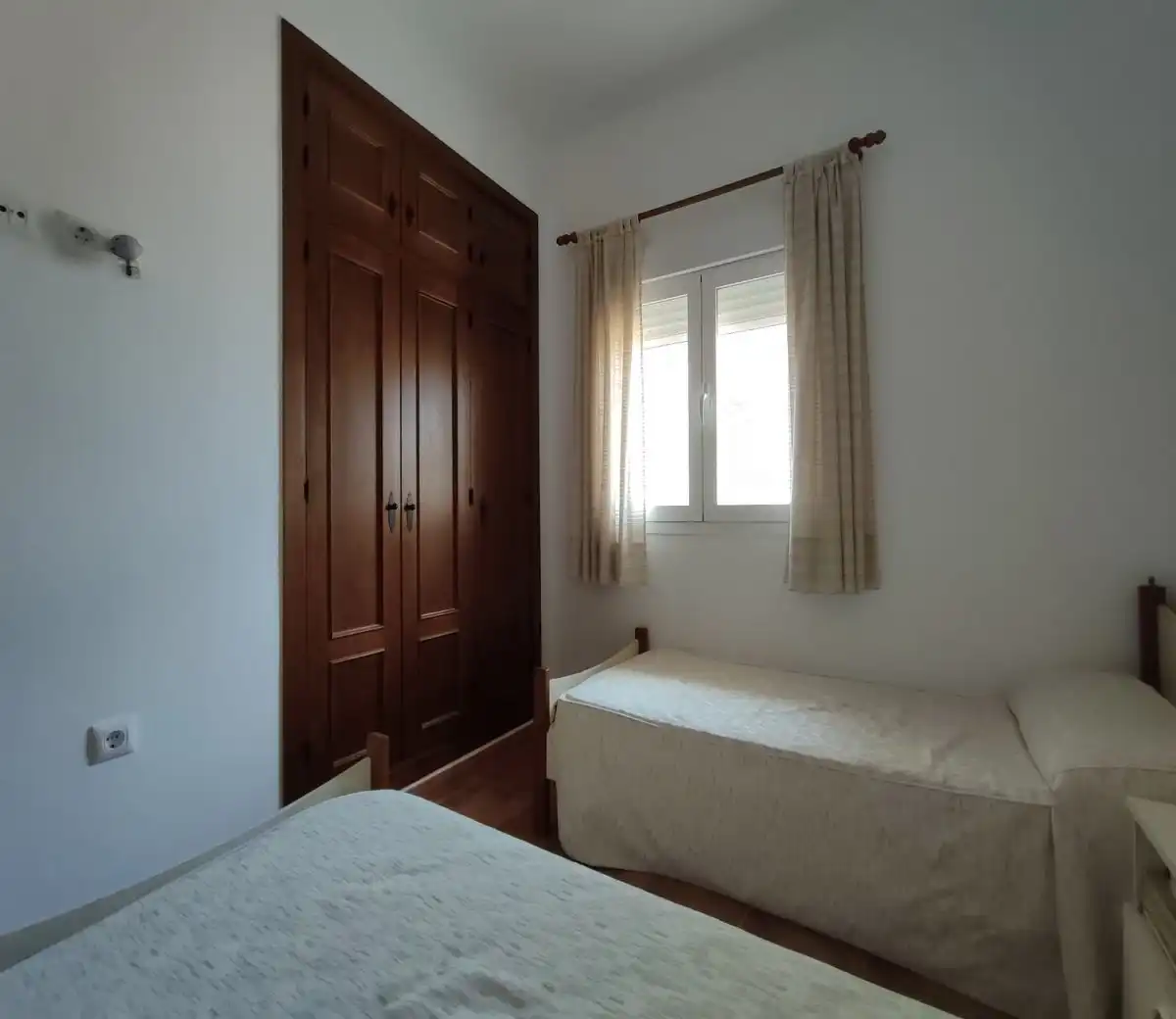 Detached house for sale in Barrio Nuevo, imagen 19
