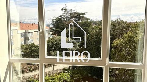 Photo 3 of Apartment for sale in A Illa de Arousa , Pontevedra