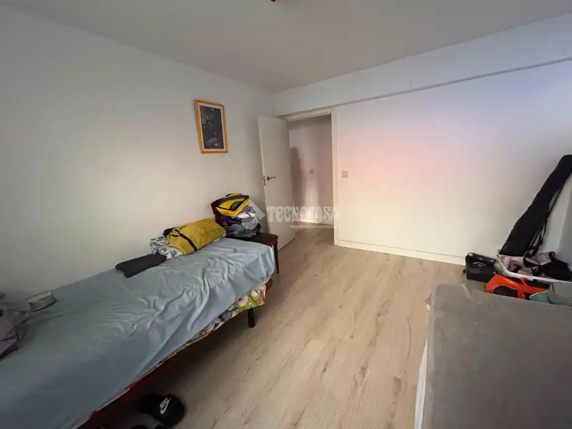 Habitación de Piso en venta en Madrid