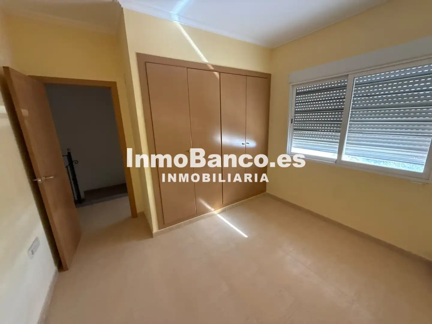 Casa in vendita a Calle Serrería 5, imagen 9