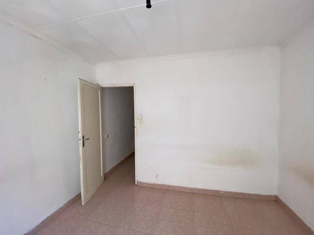 Single-family semi-detached for sale in S Francesc, Grau - Quintanes
