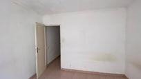 Single-family semi-detached for sale in S Francesc, Grau - Quintanes, imagen 1