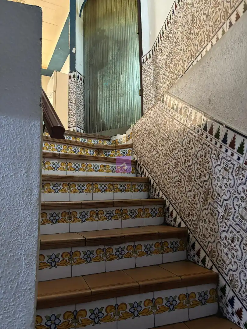 Local en venta en Picassent con Terraza