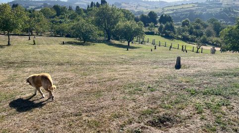 Photo 3 of Residential for sale in Camino de Les Corves, Porceyo, Gijón