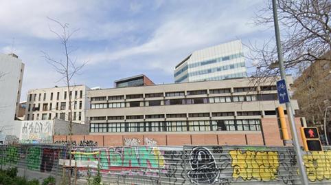 Photo 5 of Residential for sale in El Parc i la Llacuna del Poblenou, Barcelona