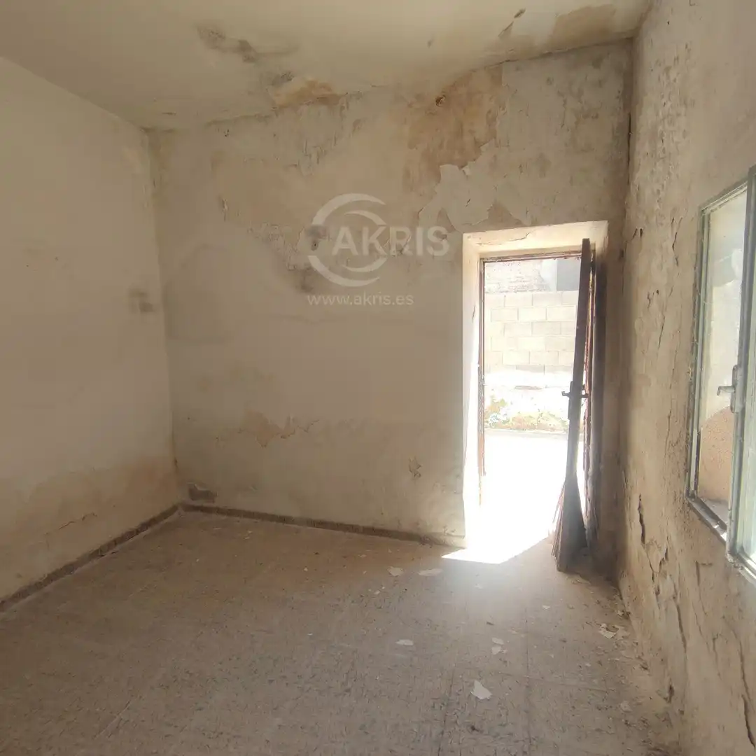 Houses for sale in Orgaz, Toledo