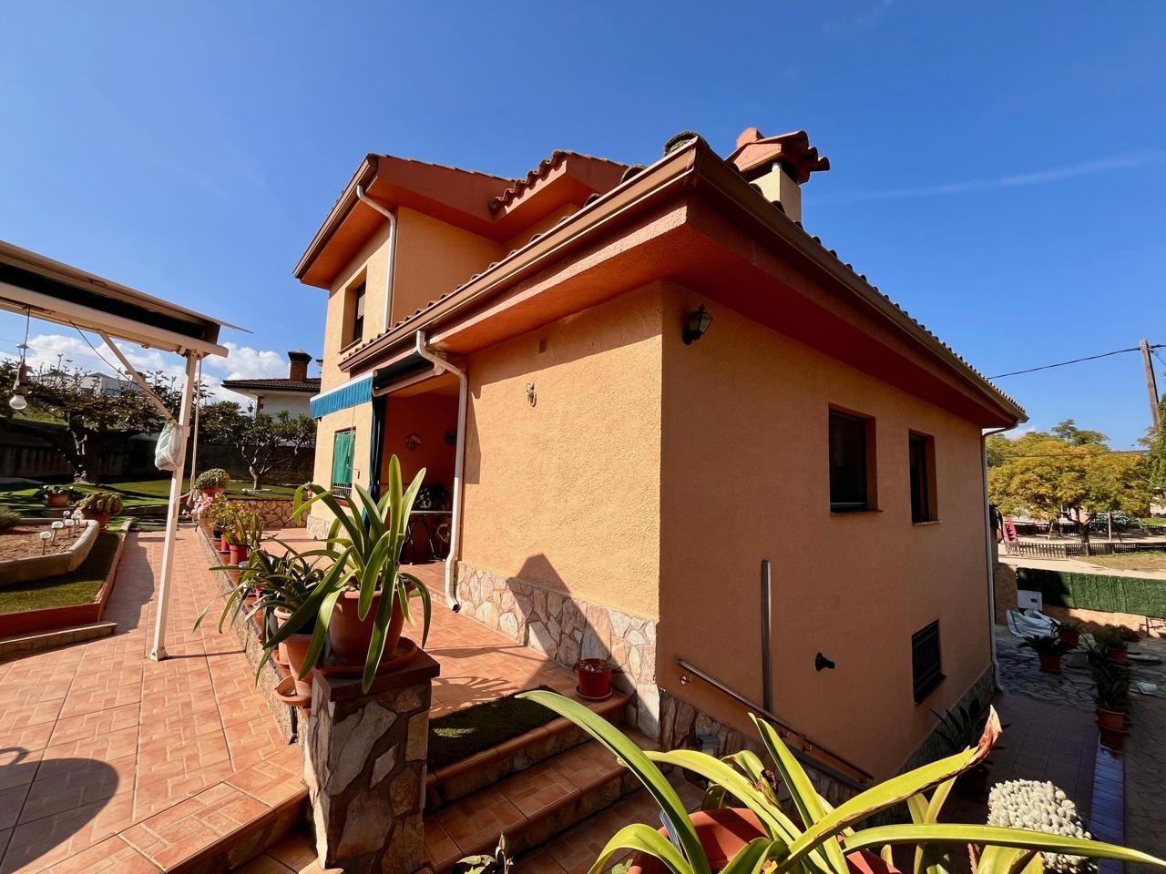 Casa o chalet en venta
