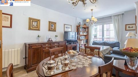 Photo 2 of Flat for sale in Calle Profesor Garcia Gomez, Fígares,  Granada Capital