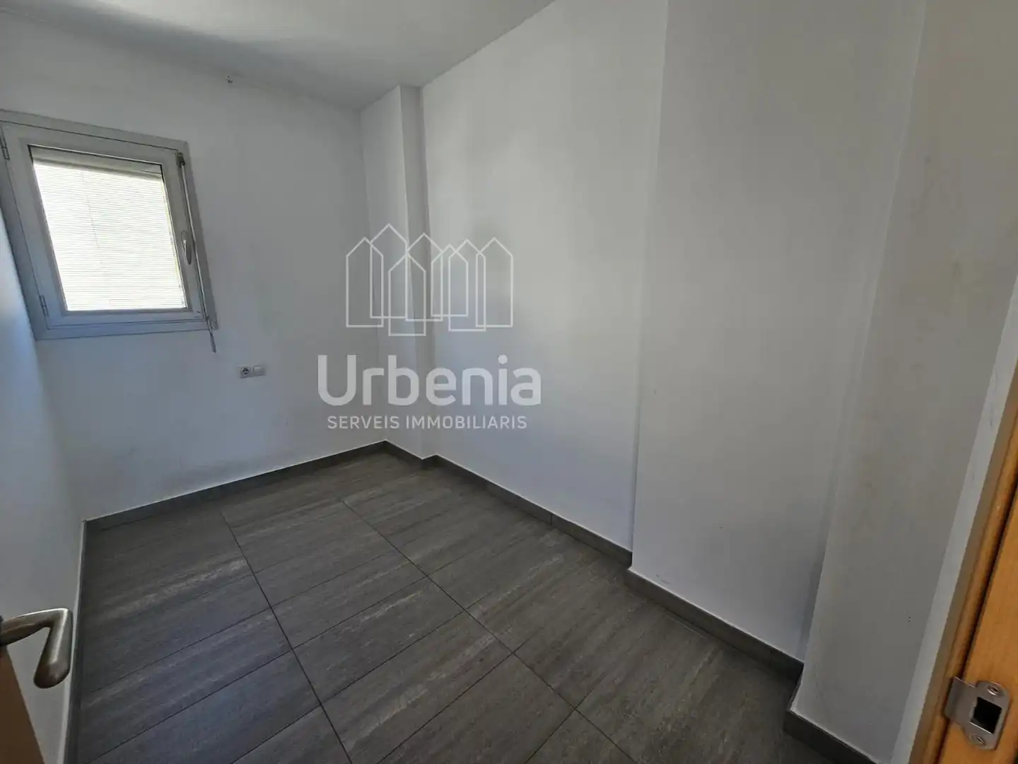 Bedroom of Houses for sale in Sant Pol de Mar  with Air Conditioner, Heating and Terrace