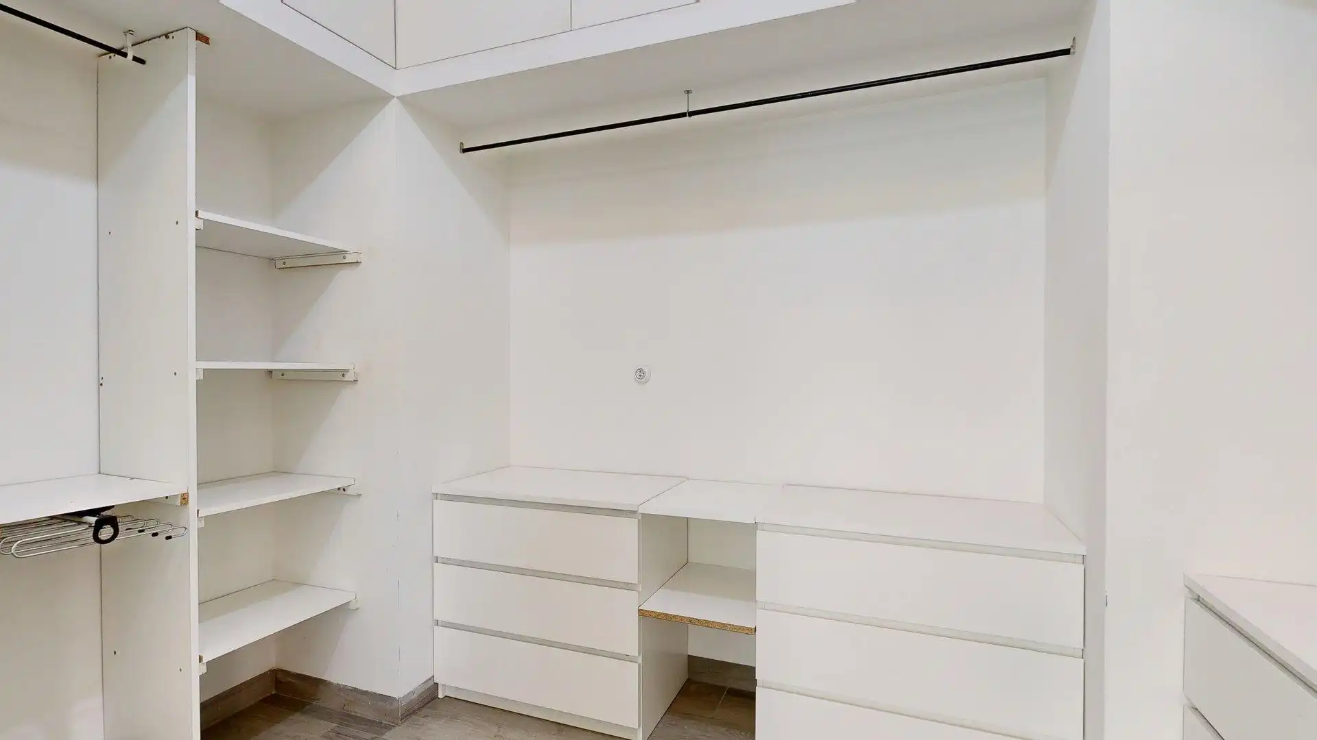 Casa o chalet en venta en Zaragoza con Aire acondicionado, Calefacción y Jardín privado