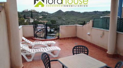 Foto 3 de Àtic en venda a N/a, Los Collados - Los Geraneos, Murcia