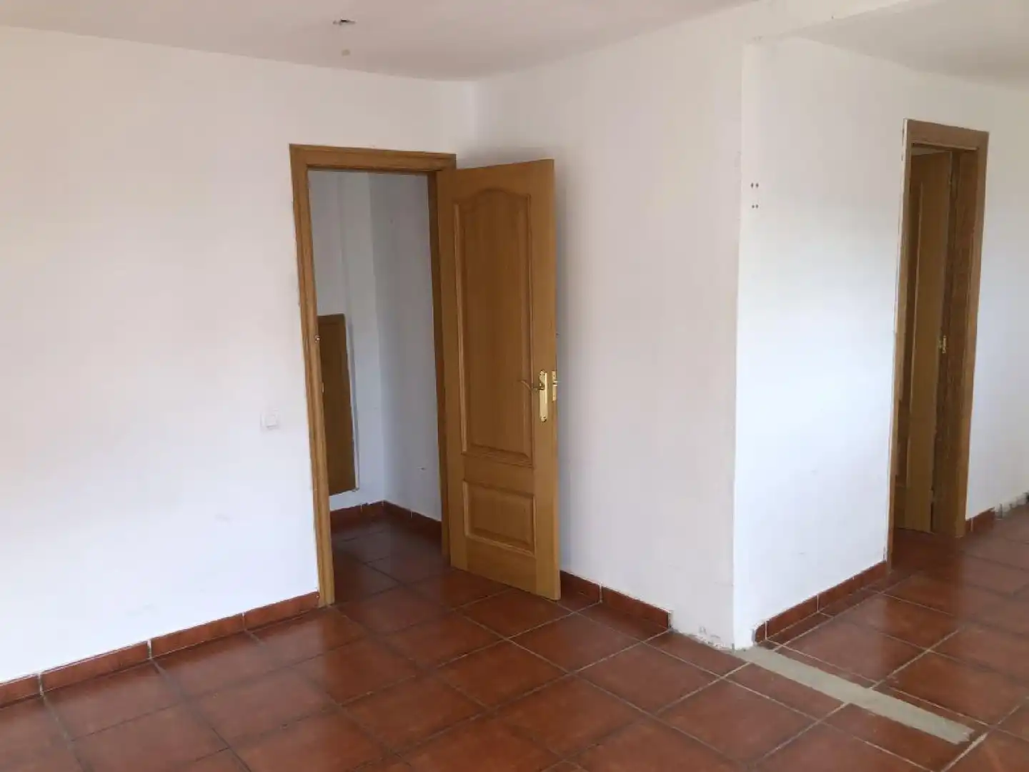 Casa con piscina en venta en Brises de Calafell, imagen 11