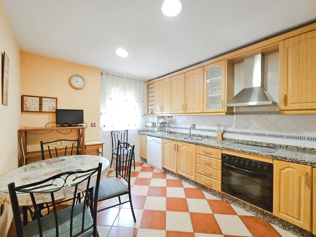 Maison à louer à Oromana, imagen 8