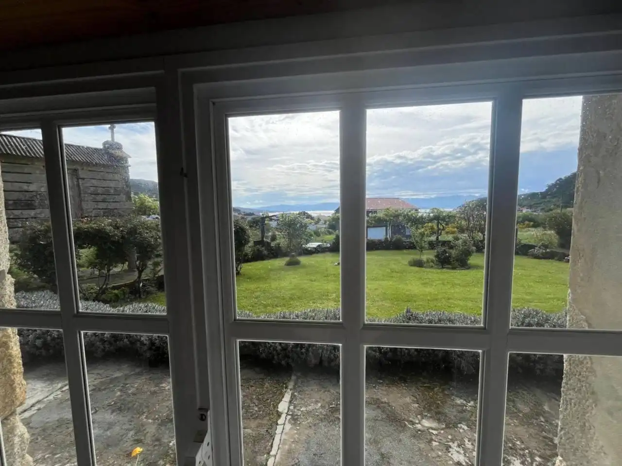 Casa con giardino in vendita a Muros, imagen 15