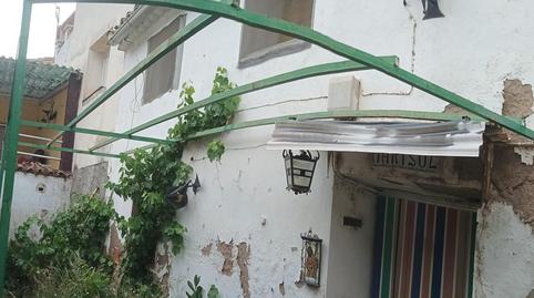 Photo 3 of House or chalet for sale in Rincón Iglesia, Marivella - Huérmeda - Embid de la Ribera, Zaragoza